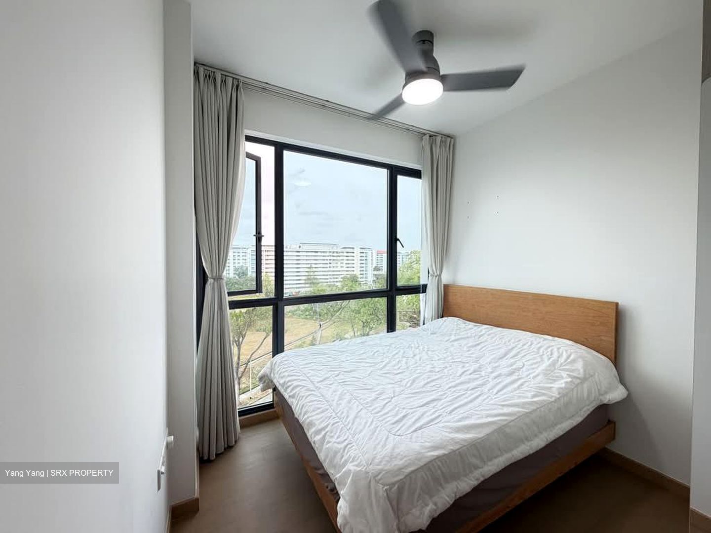 Treasure at Tampines (D18), Condominium #604350721